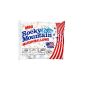Rocky Mountain marshmallows Minis 150g, 6-pack (6 x 150 g) (Food & Beverage)