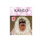 Frida Kahlo 1907-1954: Suffering and Passion (Hardcover)