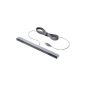 Wii Sensor Bar with Cable