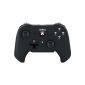 Nyko PlayPad Pro for Tablet (Video Game)