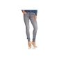 edc by Esprit Women's skinny jeans Easy (Textiles)