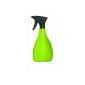 Emsa flowers sprayer OASE, Green, 1.00 liters (garden products)