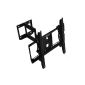 Systafex® TV Wall Mount W20