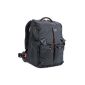 Kata 3in1 Sling Backpack -35 PL for DSLR cameras and camcorders with 3 wearing styles (5-6 lenses, flash) (Accessories)