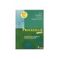 Process 6 - xGestion cash and financing - 2nd year BTS CGO (Paperback)