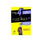 I succeeded in my 4th Math for Dummies (Paperback)