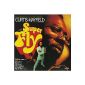 Superfly (Special Edition 2LP + CD) [Vinyl] (Vinyl)