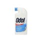 Odol Mouthwash Inh. 125 ml 69221 (Health and Beauty)