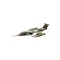 Italeri 2502 - 1:32 F-104G / ​​S Starfighter (Toys)