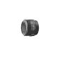 Sony SAL-50M28 2.8 / 50mm Macro Lens Sony (55mm filter thread) (Accessories)