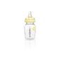 Medela Calma 008.0123 - with milk bottle 150ml (Baby Product)