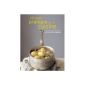 Practical Handbook Cuisine: Le Cordon Bleu - Paris (Paperback)