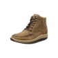 Ganter ACTIVE Gisa, width G 6-208788-29000 women's boots (shoes)