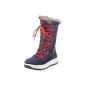 Legero Isola 10094481 Women Snow Boots (Shoes)