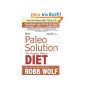 Good introduction to the Paleo Diet