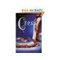 The Lunar Chronicles (Book 3): Cress (Paperback)