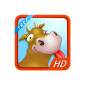Hay Day Hack for iPhone and iPad (App)