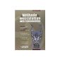 Strength Training Method - Volume 2: The strategic space - Optimize operation for superior athletic performance (Paperback)