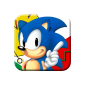 Sonic The Hedgehog (App)
