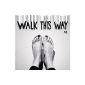 Walk This Way (MP3 Download)