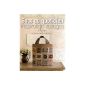 Everyday bags.  Inspiration trips.  Scandinavian countries, England, France, Italy, United States ... (Paperback)