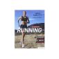GUIDE RUNNING (Paperback)