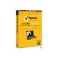 Norton internet security an excelent product