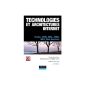 Internet technologies and architectures - Corba, COM, XML, J2EE, .NET and Web Services (Paperback)