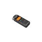 Tascam DR-05 Dictaphone Silver (Electronics)