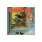 Christmas with James Last (Audio CD)