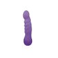 Playhouse Ultimate Love Toys PD0720016 Bendable Buddy Silicone Dong Dildo, Purple, 20 cm (Personal Care)
