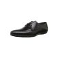 Azzaro Bressois, Loafer Man (Shoes)