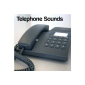 Telephone Sounds (App)