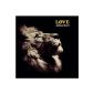 Love (CD)