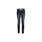 s.Oliver Girls Jeans 66.401.71.2662 (Textiles)