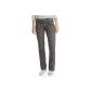edc by Esprit Women's cargo pants PLAY TURN UP (Textiles)
