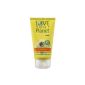 Love your planet Hand Cream Orange 75 ml, 1-pack (1 x 75 ml) (Health and Beauty)