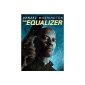 The Equalizer [dt. / OV] (Amazon Instant Video)