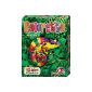 ABACUSSPIELE 08132 - Coloretto anniversary edition, card games (toys)