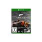 Forza Motorsport 5 - Game of the Year Edition - [Xbox One] (Video Game)