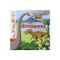 Dinosaurs (the) (Paperback)