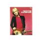 Tom Petty And The Heartbreakers - Damn The Torpedoes [Blu-ray] [UK Import] (Blu-ray Audio)