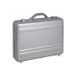 EMBAGS Topcase IV (Office supplies & stationery)