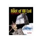 The Root of All Evil (Classique US) (Paperback)