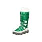 Tamaris ACTIVE 1-1-26638-39 Ladies Snow Boots (Shoes)