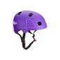 Poc Bike Helmet Receptor Flow (equipment)