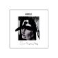 Sad Singalong Songs (Audio CD)