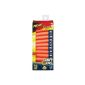 Nerf - 336291480 - Games Outdoor - Refills NERF - Dart Tag - X36 (Toy)