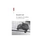 Revenge of the Wombat: And Other Stories bush (Paperback)