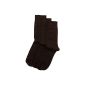 TOM TAILOR Men Sock 3 Pack 9003 / TOM TAILOR Men Basic Socks 3 pack (Textiles)